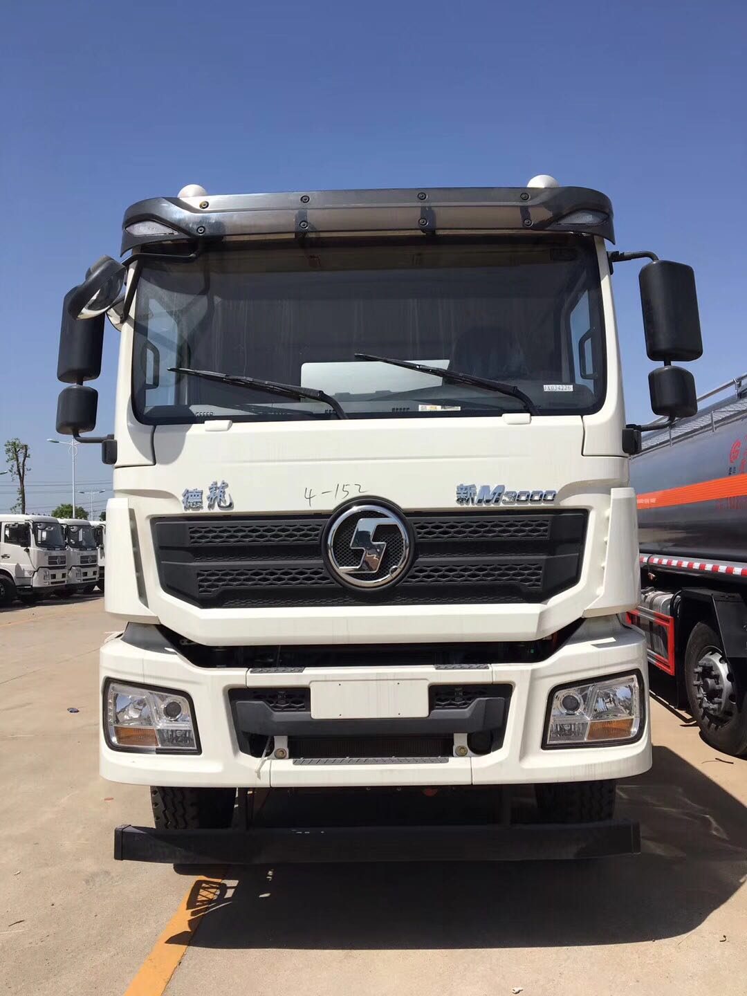 �������ǰ�ĺ�˹�Һ܇(ch��)�DƬ