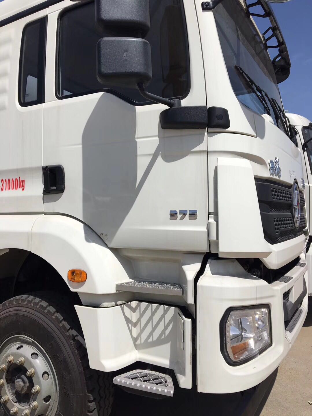 �������ǰ�ĺ�˹�Һ܇(ch��)�DƬ