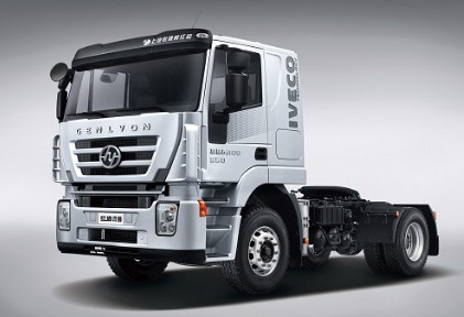 �t�r�ܪ{����Ʒ�����^�DƬ