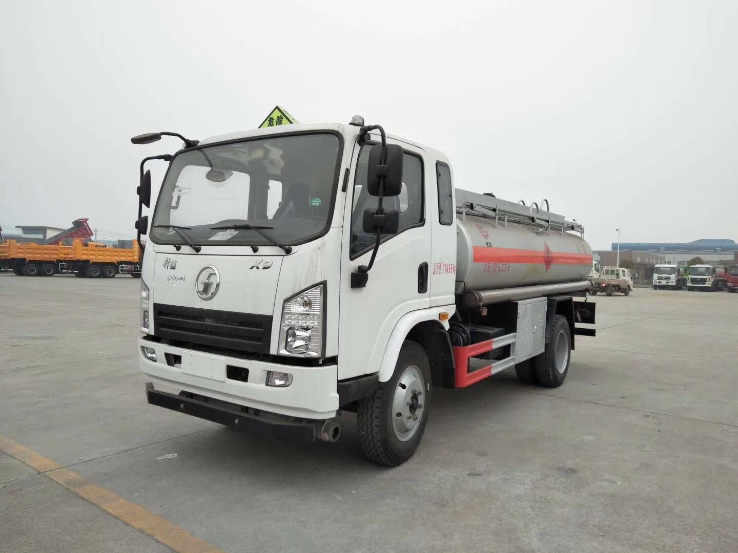 ���܎��7������܇�DƬ