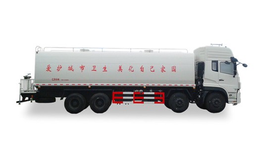 �|�L(f��ng)����ǰ�ĺ��25����ˮ܇(ch��)