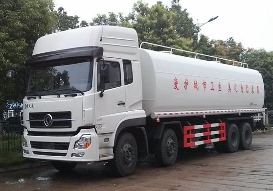 �|�L(f��ng)����ǰ�ĺ��25����ˮ܇(ch��)