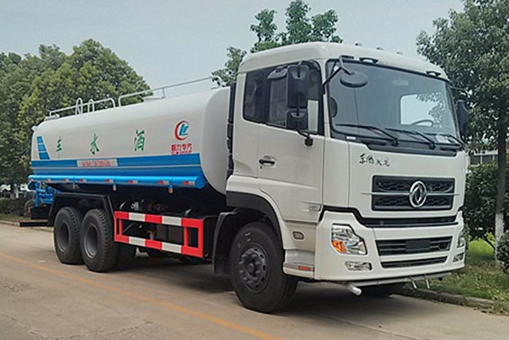 18���|�L(f��ng)�������p��?y��n)�ˮ܇�DƬ