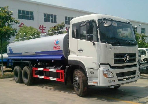 18���|�L(f��ng)�������p��?y��n)�ˮ�? border=