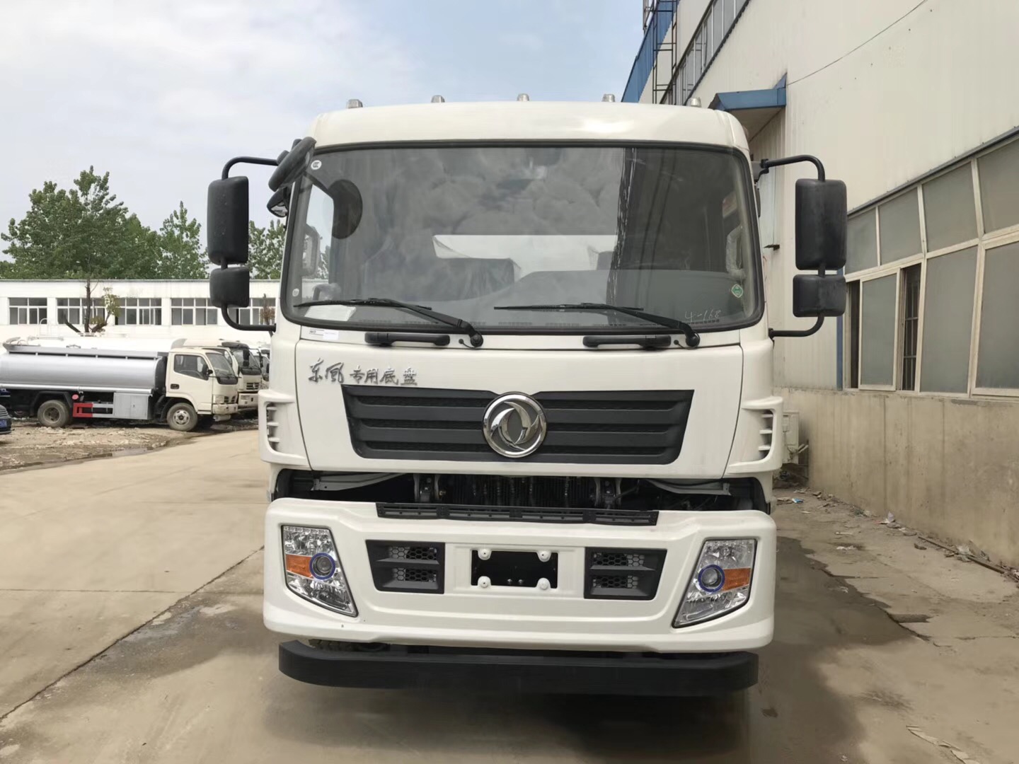 �|�L(f��ng)����20�����p��ˮ܇