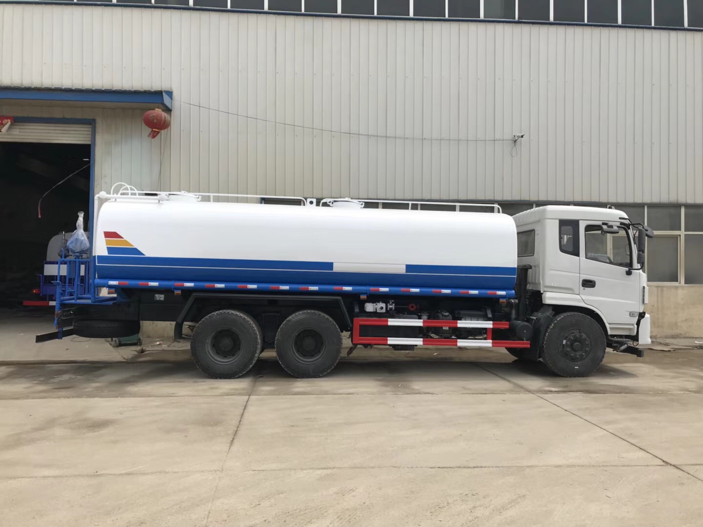 �|�L(f��ng)����20�����p��ˮ܇