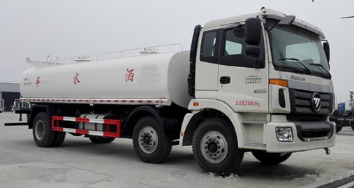 ����W��С���S20����ˮ܇(ch��)