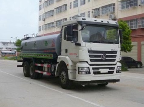 ����������p��20����ˮ܇