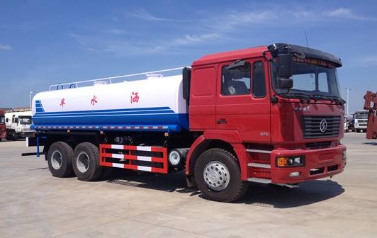 ����������p��20����ˮ܇