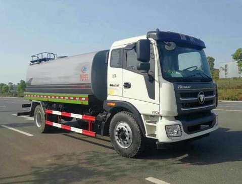 ��������15����ˮ܇