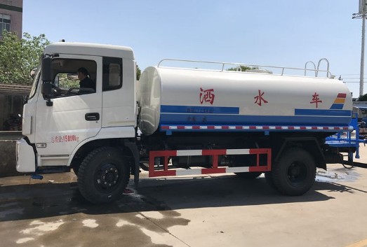 �|�L(f��ng)����12����ˮ܇