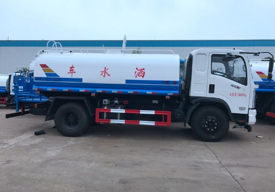 D912�{��Җ|�L(f��ng)����12����ˮ܇