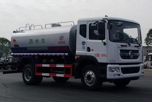 �|�L(f��ng)������D9 12����ˮ܇