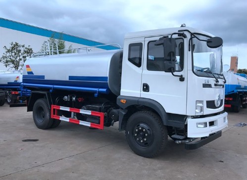 �|�L(f��ng)T3 12����ˮ܇