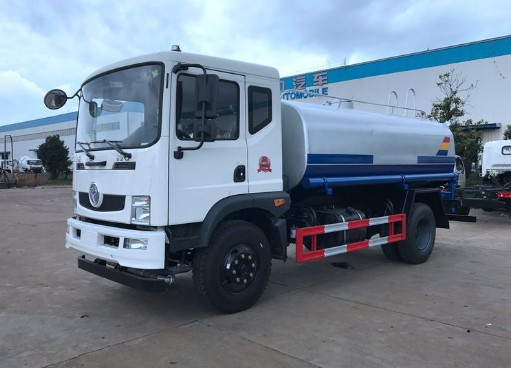 �|�L(f��ng)T3 12����ˮ܇