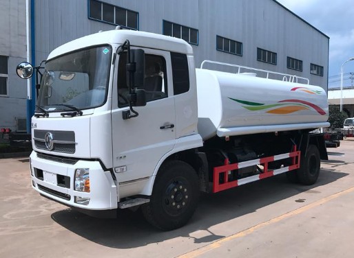 �|�L(f��ng)���\12����ˮ܇