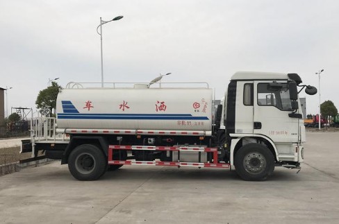 ���L3000 12����ˮ܇