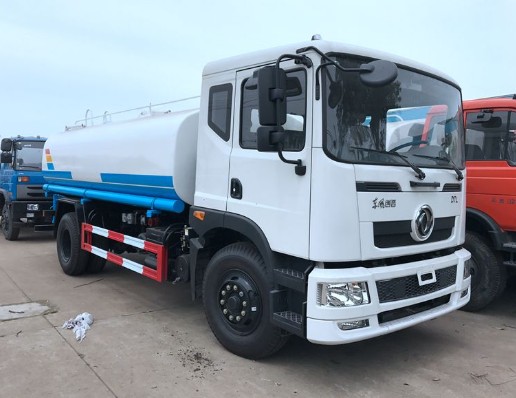 �|�L(f��ng)��(chu��ng)��D7L 15����ˮ܇�DƬ