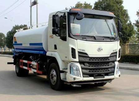 �|�L(f��ng)����M3 15����ˮ܇�DƬ