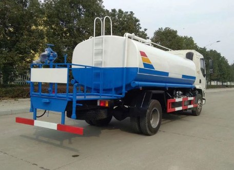 �|�L(f��ng)����M3 15����ˮ܇(ch��)