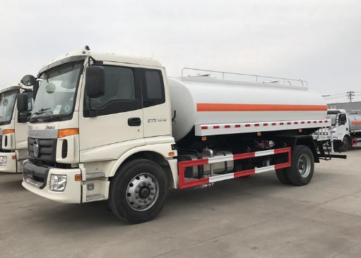 ����W��15����ˮ܇