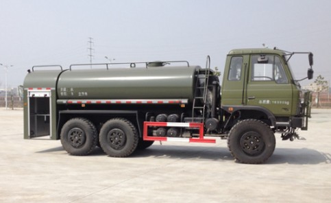 �|�L���10����ˮ܇