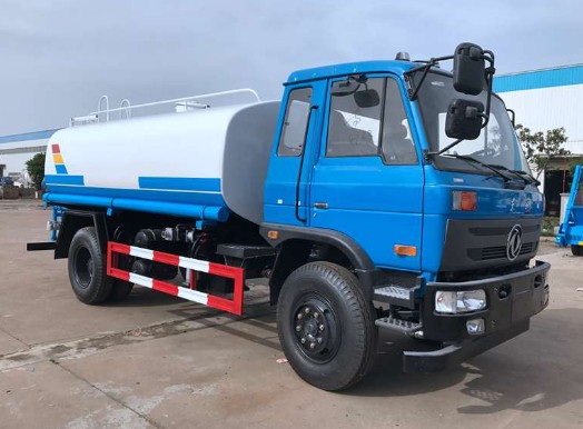 �|�L145 10����ˮ܇