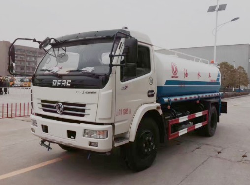 �|�L����9����ˮ܇