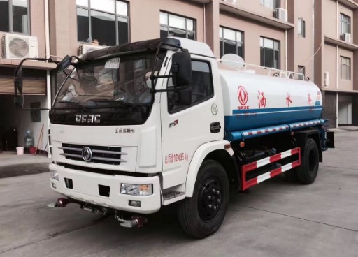 �|�L����9����ˮ܇