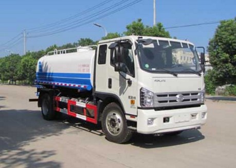 ����r(sh��)������H3 11����ˮ܇�DƬ