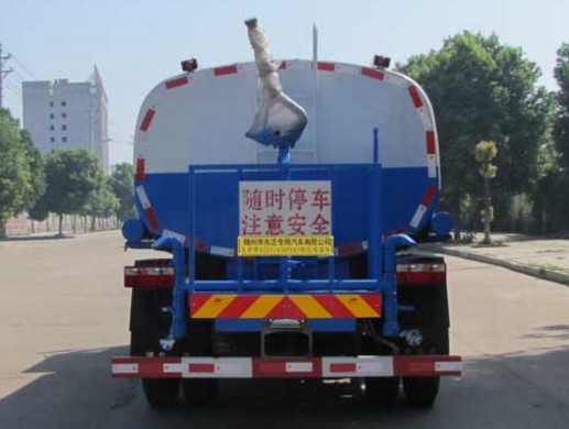 ����r������H3 11����ˮ܇