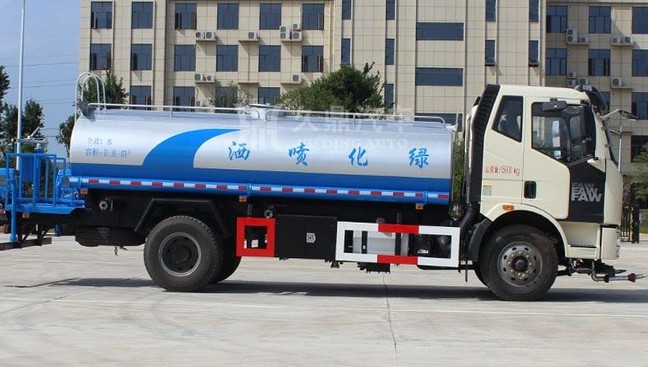 ���J6 12����ˮ܇