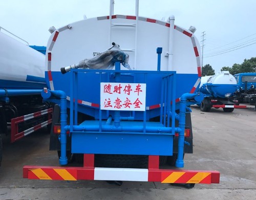 �|�L(f��ng)����8����ˮ܇