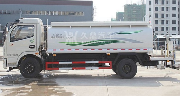 �|�L(f��ng)������D7 8����ˮ܇