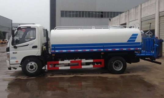 ����W�R��5����ˮ܇