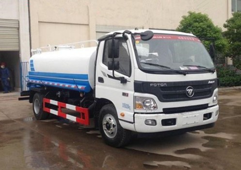 ����W�R��5����ˮ܇