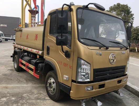 ���܎��5����ˮ܇