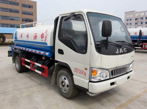 �������5����ˮ܇