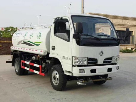 �|�L(f��ng)����5����ˮ܇�DƬ