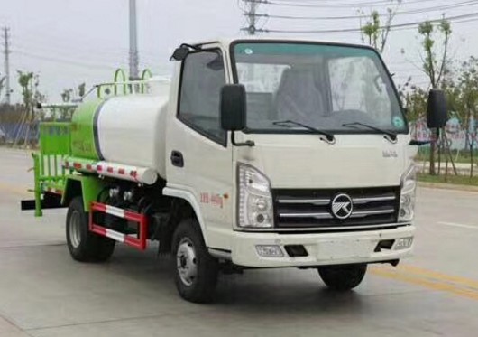 �P�R2���{(l��n)�ƞ�ˮ܇�DƬ