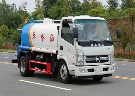 �P�R���\��5����ˮ܇