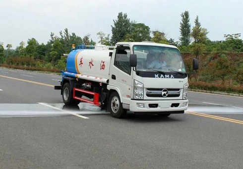 �P�R���\(y��n)��(l��i)5����ˮ܇(ch��)