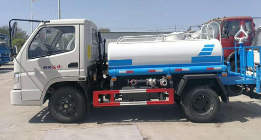 �r�L2���{�ƞ�ˮ܇