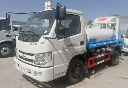 �r�L2���{�ƞ�ˮ܇