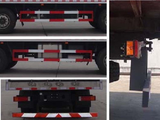 ���h(hu��n)����9��6ǰ�ĺ�����܇