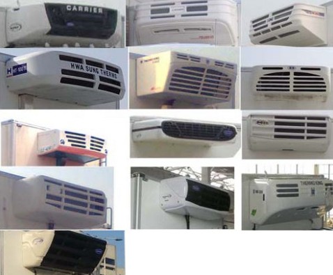 ���h(hu��n)����9��6ǰ�ĺ�����܇