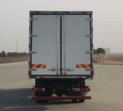 ���\(y��n)9.6��ǰ�ĺ�����܇