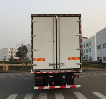 �t�r9��6ǰ�ĺ�����܇(ch��)