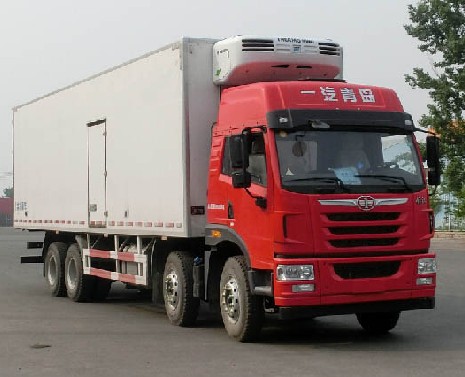 ��(gu��)������V9��4���܇�DƬ