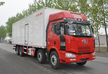 ��(gu��)����9��5ǰ�ĺ�����܇�DƬ